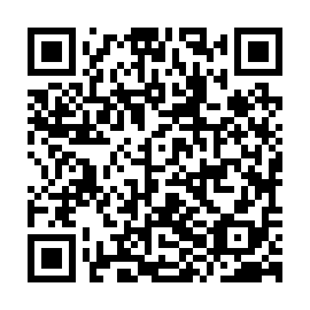 QR code for IXJ 218