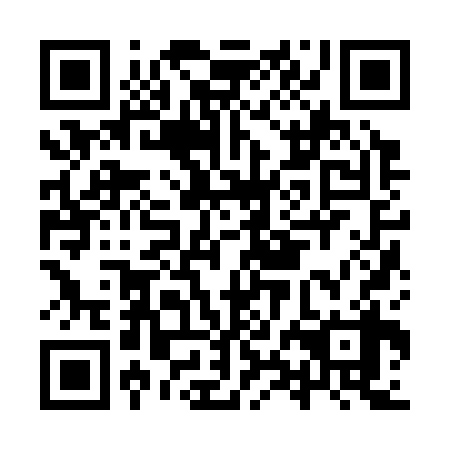 QR code for IXJ 338