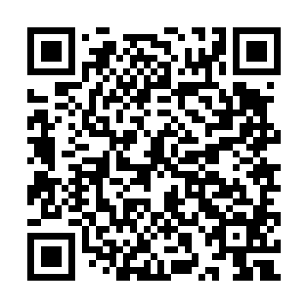 QR code for IXJ 484