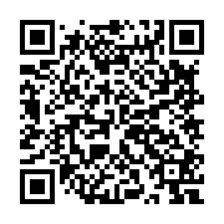 QR code for IXJ 800
