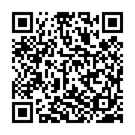 QR code for plate IXJ 433