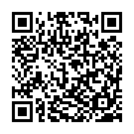 QR code for IXJ514