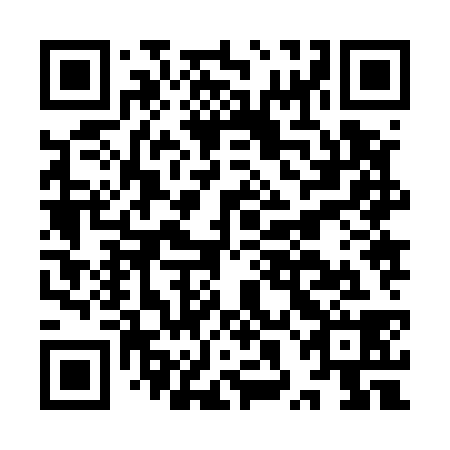 QR code for IXJ538