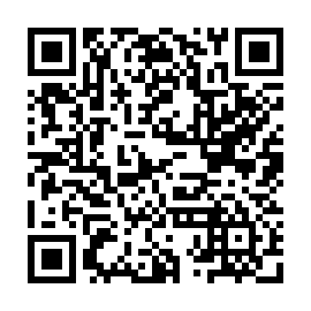 QR code for IXK 335