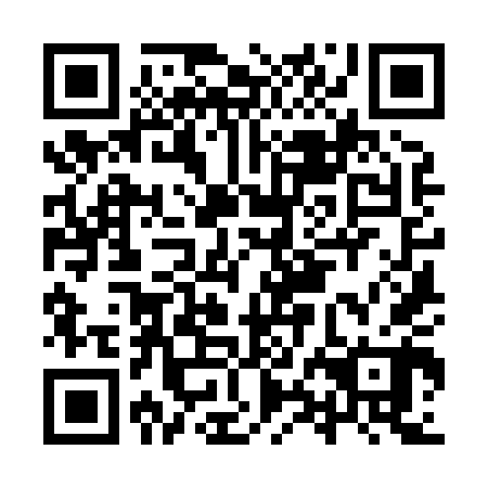 QR code for IXK 840