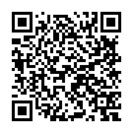 QR code for IXK 874