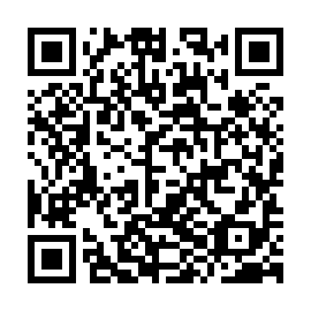 QR code for IXK 898