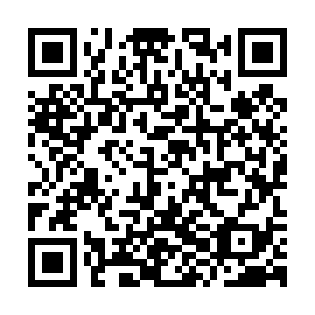 QR code for IXK439