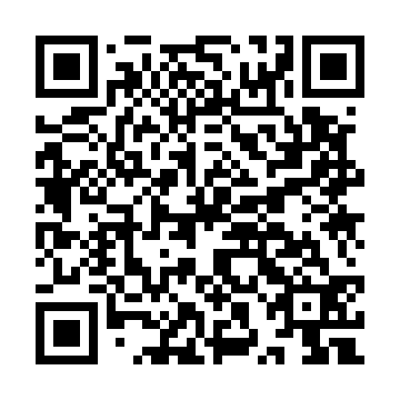 QR code for IXK532