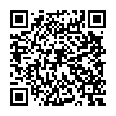 QR code for IXL 057