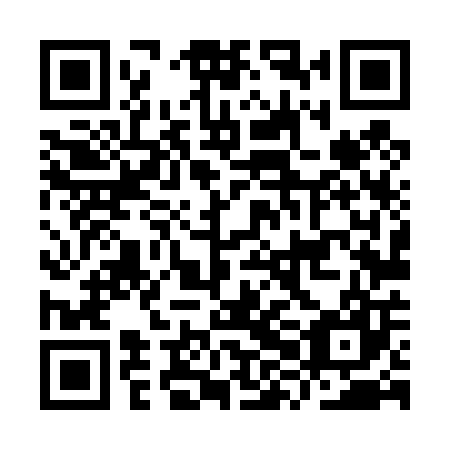 QR code for IXL 407