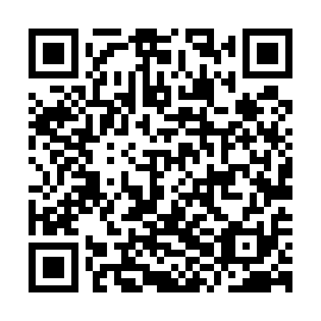 QR code for IXL 511