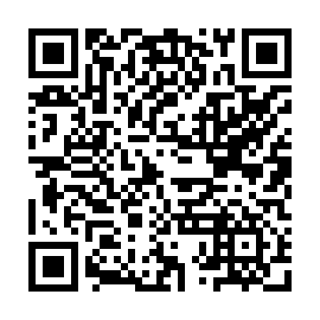 QR code for IXL 817