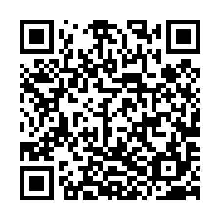 QR code for IXL494