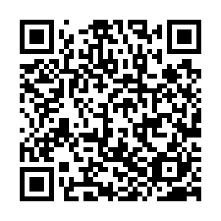 QR code for IXL720