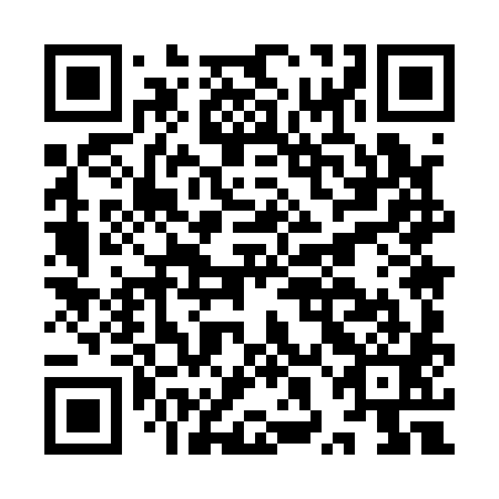QR code for IXM 181
