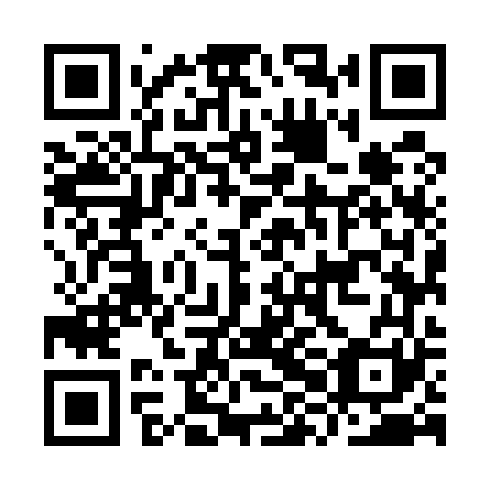 QR code for IXM 561