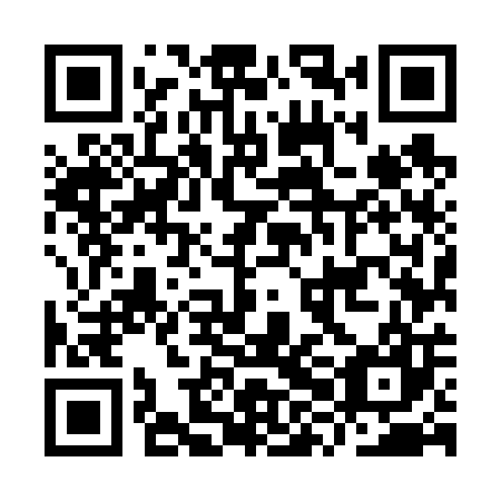 QR code for IXM 607