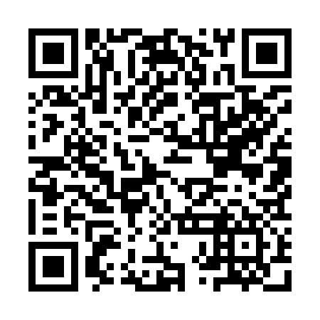 QR code for IXM 937