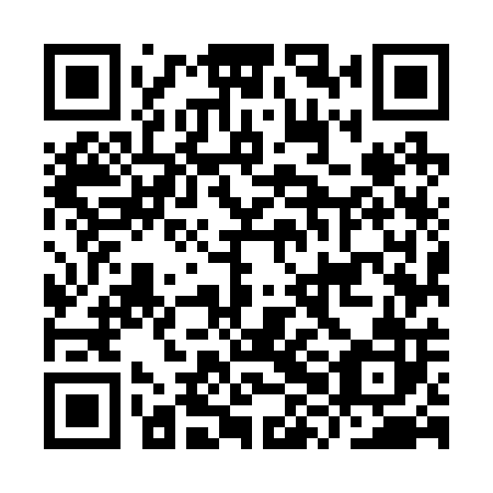 QR code for IXM202