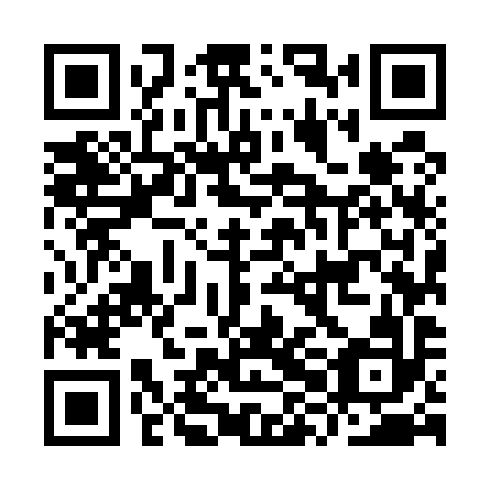 QR code for plate IXM 592