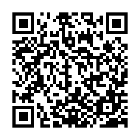 QR code for IXN 106
