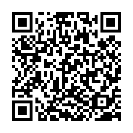 QR code for IXN 418