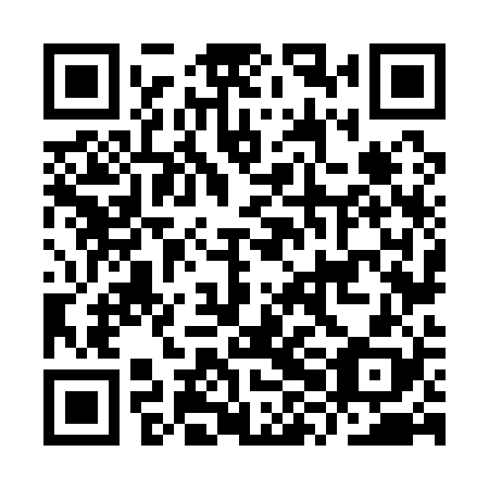 QR code for IXN128