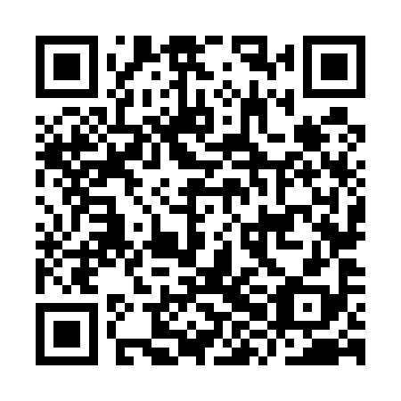 QR code for IXN598