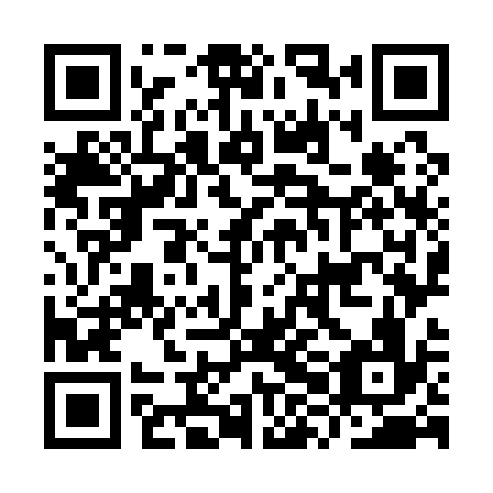 QR code for IXO 136