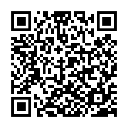 QR code for IXO 414