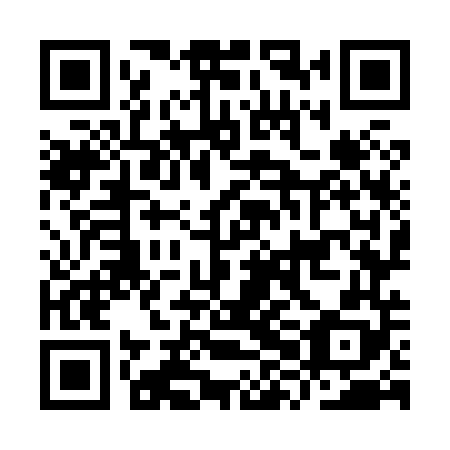 QR code for IXO 848
