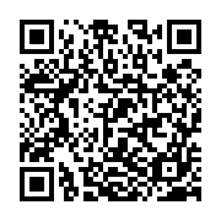 QR code for IXO557