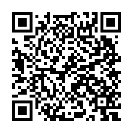QR code for plate IXO 657