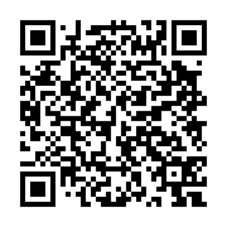 QR code for IXP 034