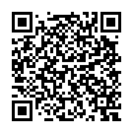 QR code for IXP 055