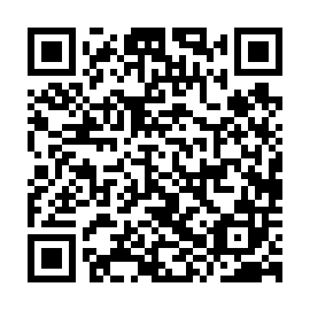 QR code for IXP 602