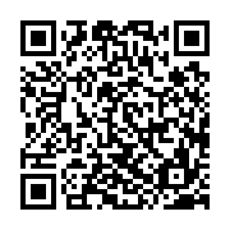 QR code for plate IXP 736