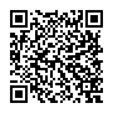 QR code for IXP959