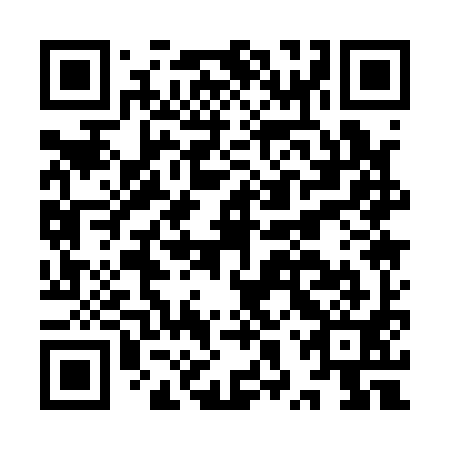 QR code for IXQ 191