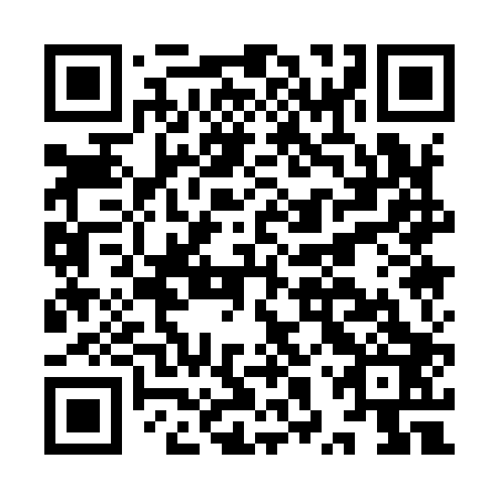 QR code for IXQ 903