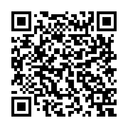 QR code for IXQ 936