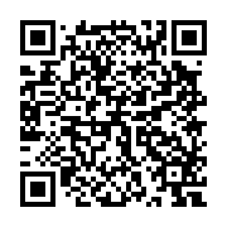 QR code for IXQ086