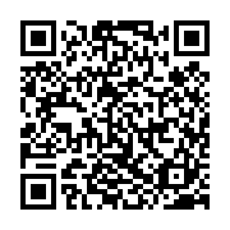 QR code for IXQ423