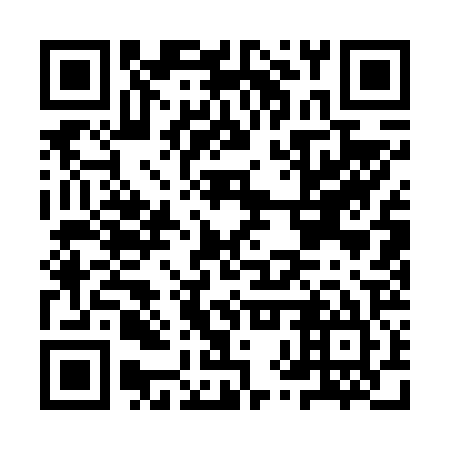 QR code for plate IXQ 625