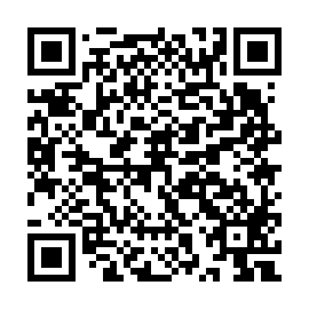 QR code for plate IXQ 689