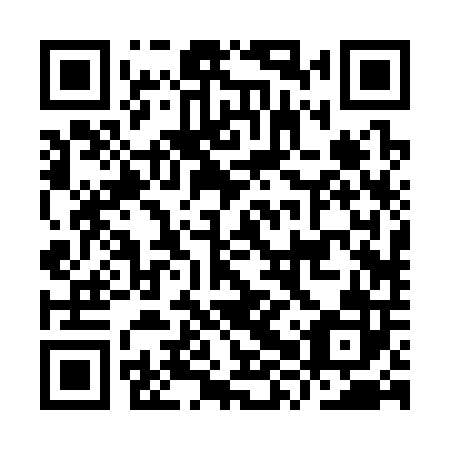 QR code for IXR 302