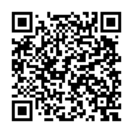 QR code for IXR 496