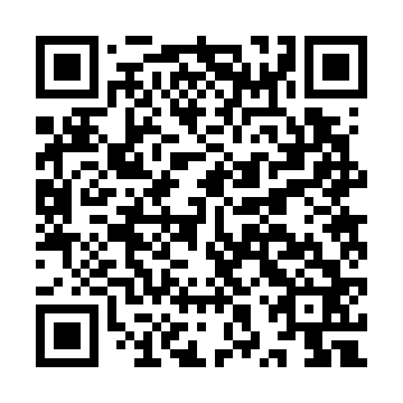 QR code for IXR 762