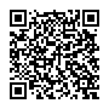 QR code for IXR026